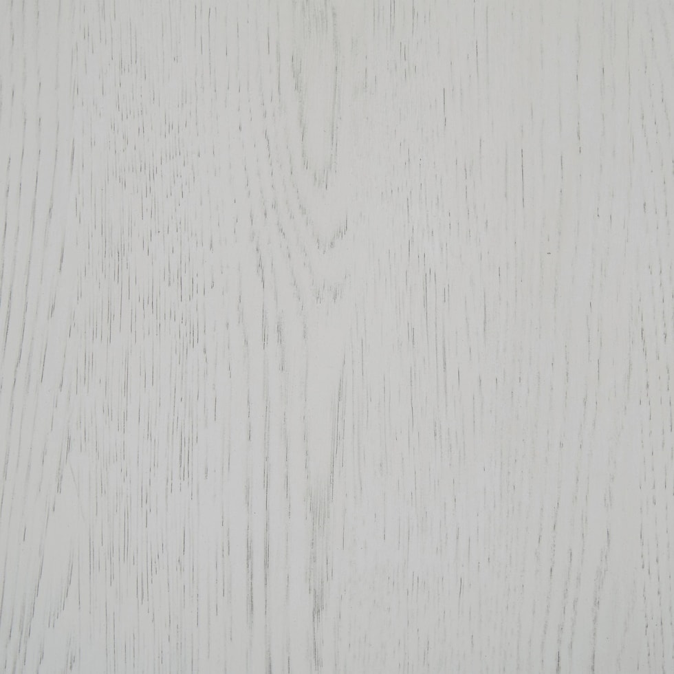 light brown swatch  