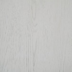 light brown swatch  