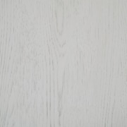 Cape May King Panel Bed - Two Tone