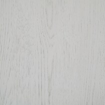 light brown swatch  