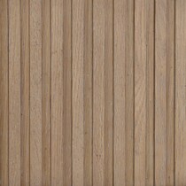 light brown swatch  