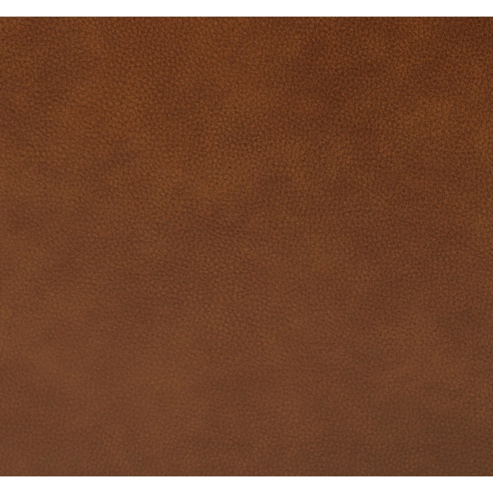 light brown swatch  