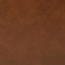 light brown swatch  