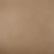 Broyhill Kintaro Leather Sofa and Loveseat - Toffee