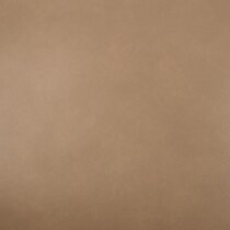 light brown swatch  
