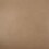 light brown swatch  