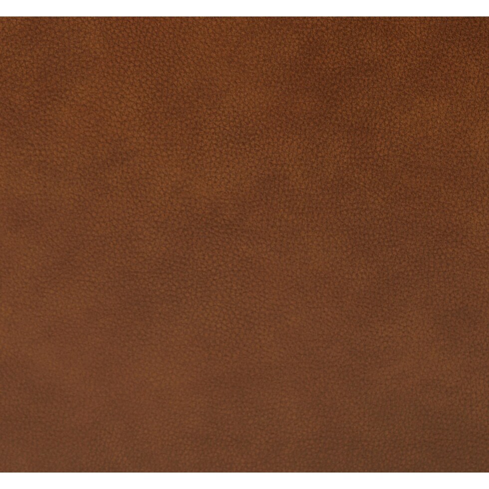 light brown swatch  