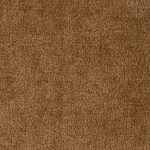 light brown swatch  