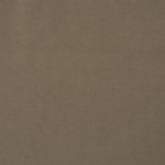 light brown swatch  