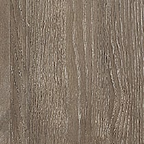 light brown swatch  