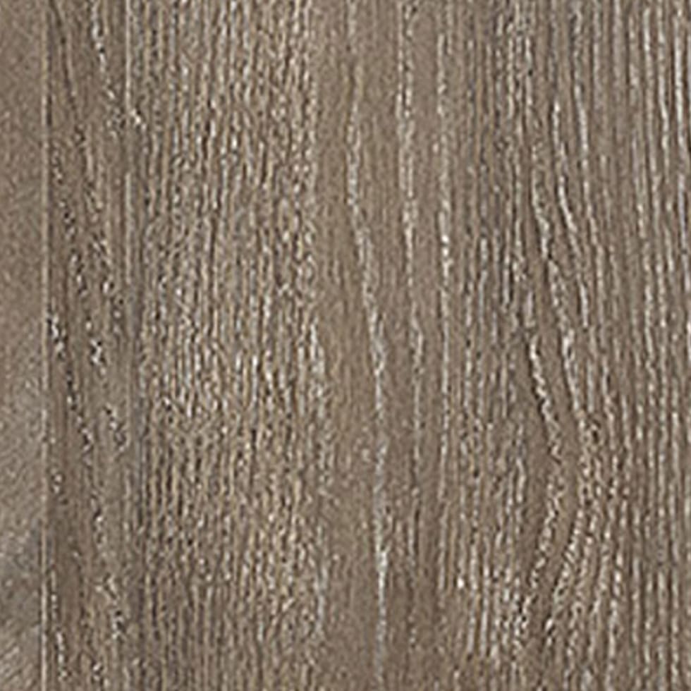 light brown swatch  