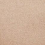 light brown swatch  