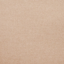 light brown swatch  