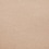light brown swatch  