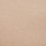 light brown swatch  