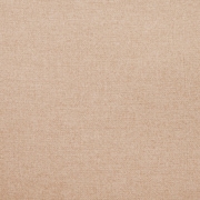 light brown swatch  