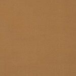 light brown swatch  