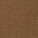 light brown swatch  