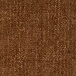 light brown swatch  