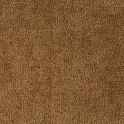 Boston Foam Comfort Sectional - Nora Camel