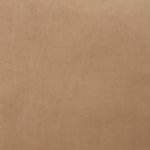 light brown swatch  