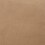 light brown swatch  