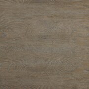 light brown swatch  