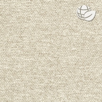 light brown swatch  