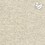 light brown swatch  