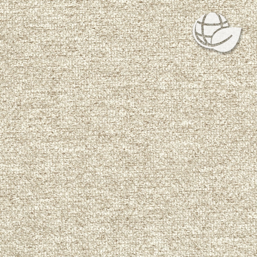 light brown swatch  