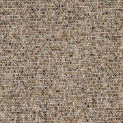 Boston Foam Comfort 2 Pc. Living Room - Haley Sand