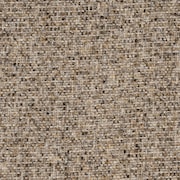 Boston Foam Comfort Sectional - Haley Sand