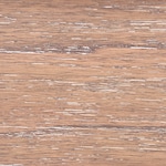 light brown swatch  