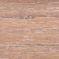 light brown swatch  