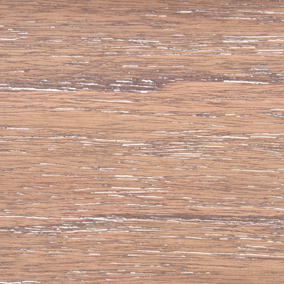 light brown swatch  