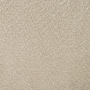 Modtech 3-Piece Sofa with Immersive Sound - Sand