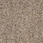 Boston Foam Comfort Chair - Haley Sand