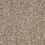 light brown swatch  