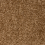 Morse Foam Comfort Chair and a Half - Nora Camel
