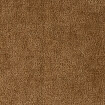 light brown swatch  