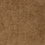 light brown swatch  