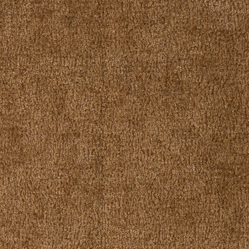 light brown swatch  