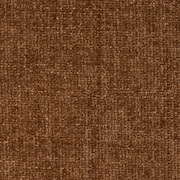 Dobson Foam Comfort Chair and a Half - Sundar Spice