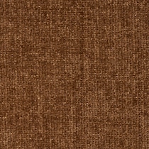 light brown swatch  