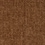 light brown swatch  