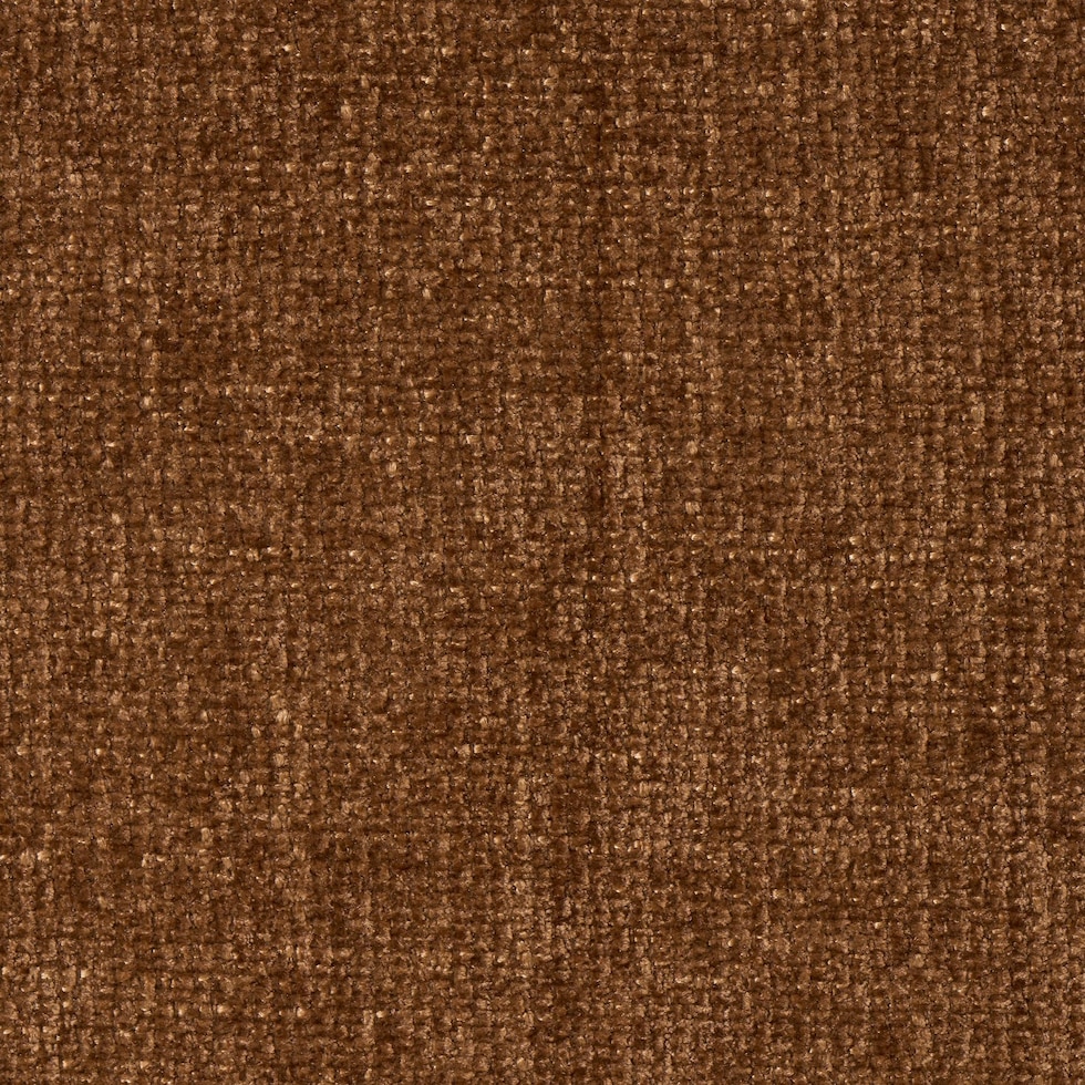 light brown swatch  