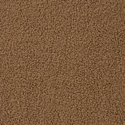 Malibu 3-Piece Sofa - Texel Caramel