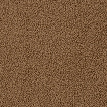 light brown swatch  