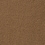 light brown swatch  