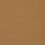 light brown swatch  